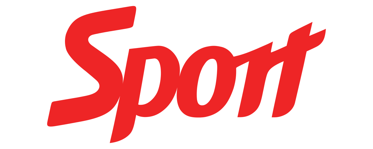 Hesgoal